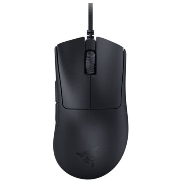 RAZER miš DeathAdder V3 0
