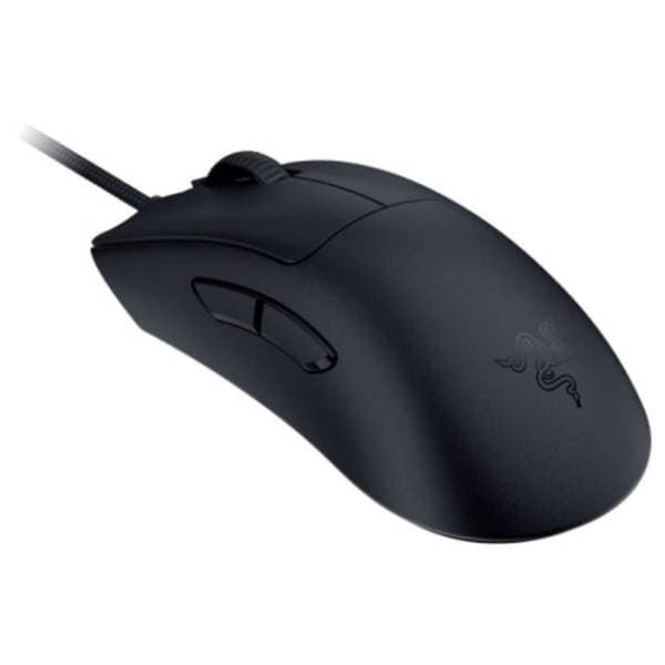 RAZER miš DeathAdder V3 1