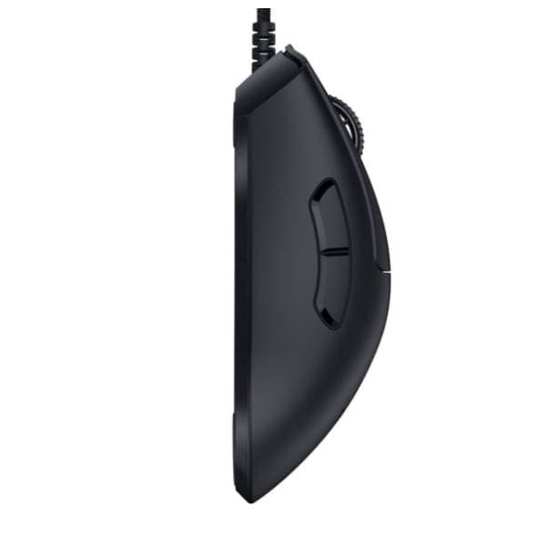 RAZER miš DeathAdder V3 2