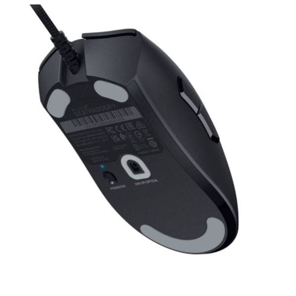 RAZER miš DeathAdder V3 3