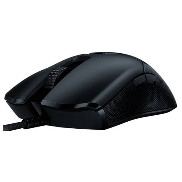 RAZER miš Viper 8KHz 1