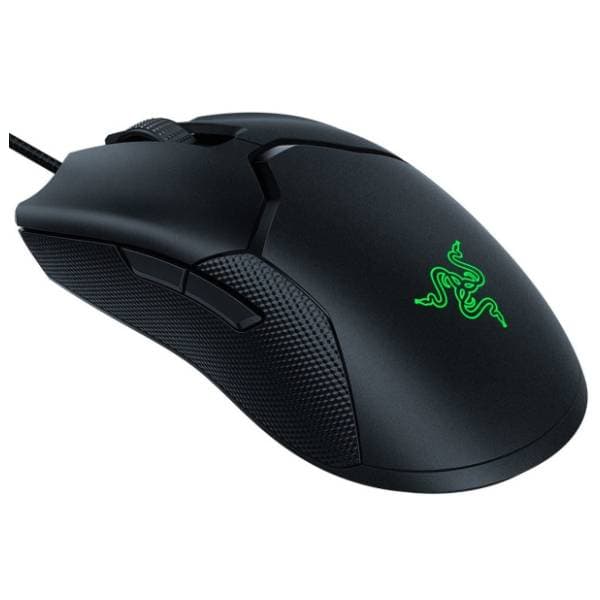 RAZER miš Viper 8KHz 3