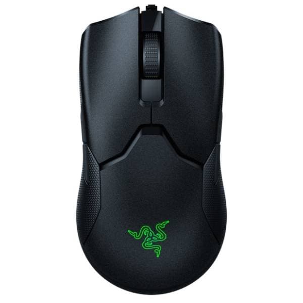 RAZER miš Viper 8KHz 0