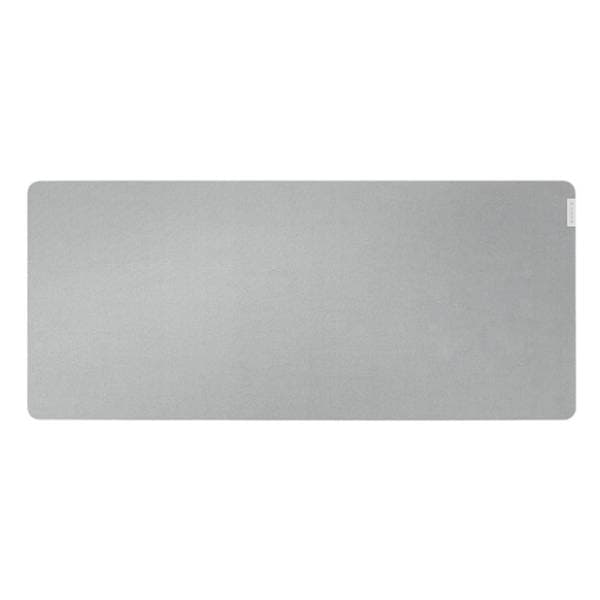 RAZER podloga za miša Pro Glide XXL 0