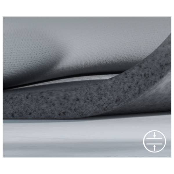 RAZER podloga za miša Pro Glide XXL 2