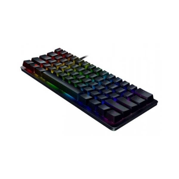 RAZER tastatura Huntsman Mini Clicky crna 2