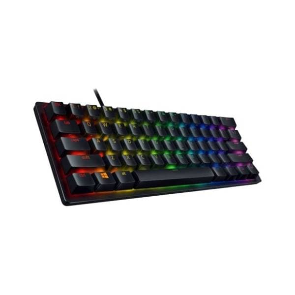 RAZER tastatura Huntsman Mini Linear crna 1