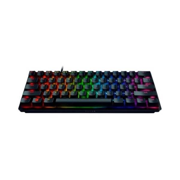 RAZER tastatura Huntsman Mini Linear crna 2