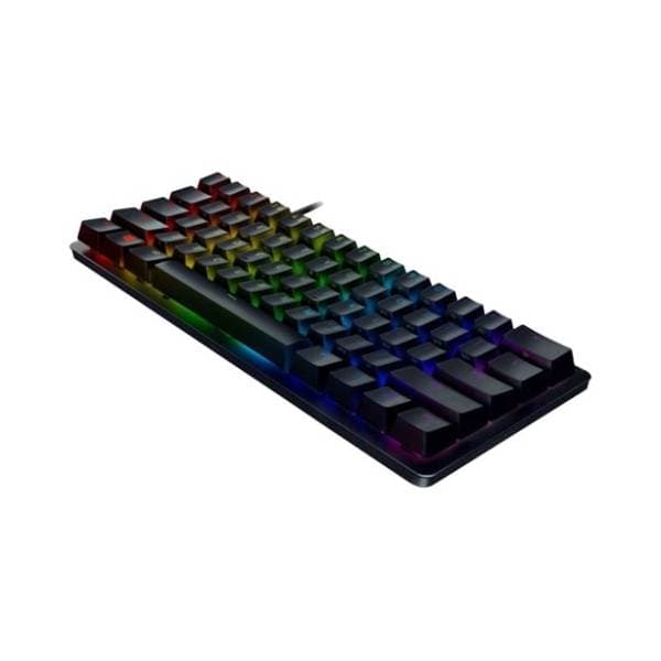 RAZER tastatura Huntsman Mini Linear crna 3