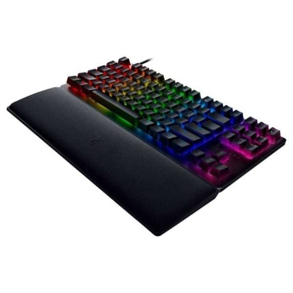 RAZER tastatura Huntsman V2 Tenkeyless Linear 2