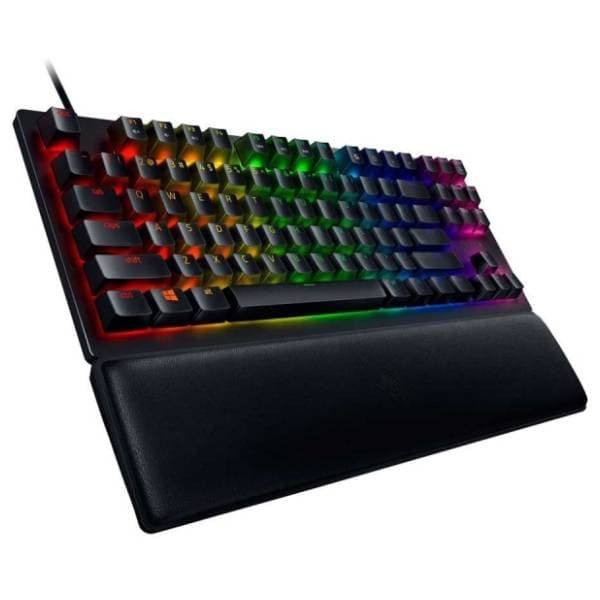 RAZER tastatura Huntsman V2 Tenkeyless Linear 3