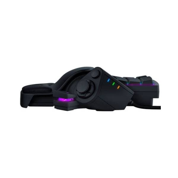 RAZER tastatura Tartarus Pro 1