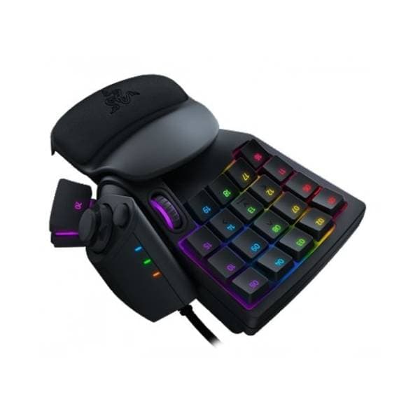 RAZER tastatura Tartarus Pro 3