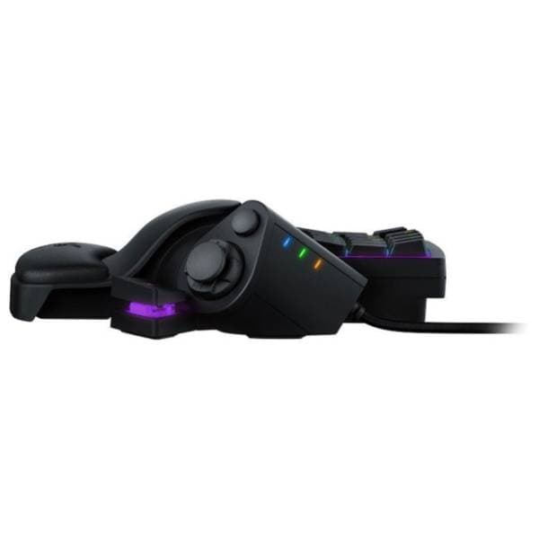 RAZER tastatura Tartarus V2 1