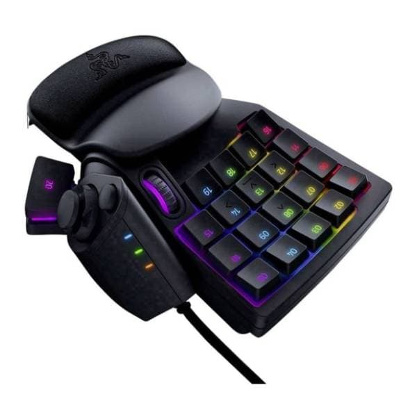 RAZER tastatura Tartarus V2 2