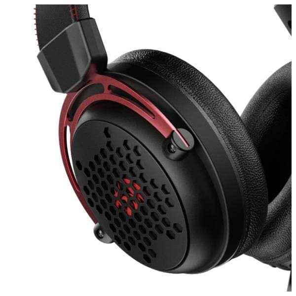 REDRAGON slušalice Diomedes H386 4