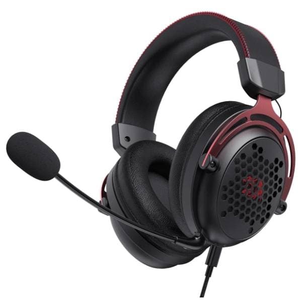 REDRAGON slušalice Diomedes H386 1