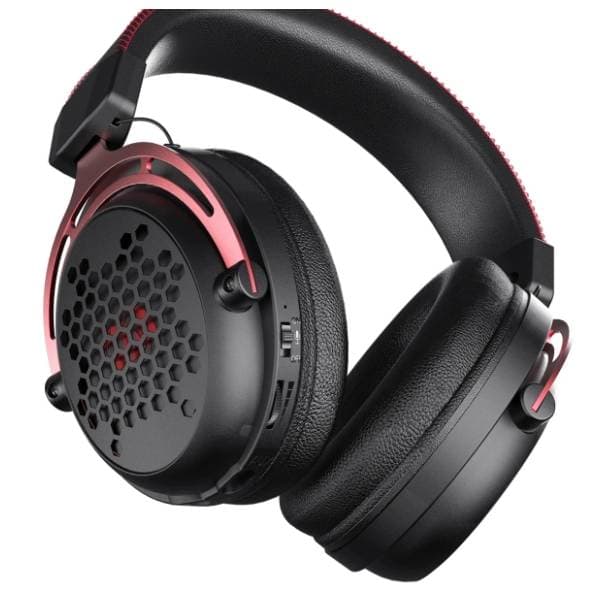 REDRAGON slušalice Diomedes H386 2