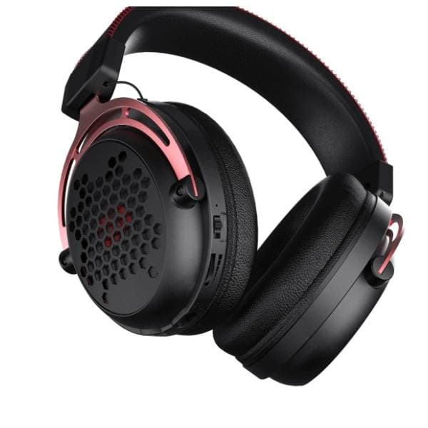 REDRAGON slušalice Diomedes H386 3