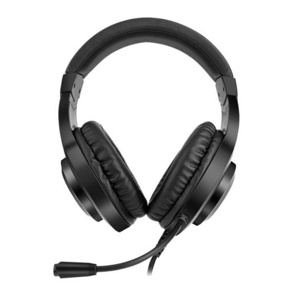 REDRAGON slušalice Hylas H260 crne 1