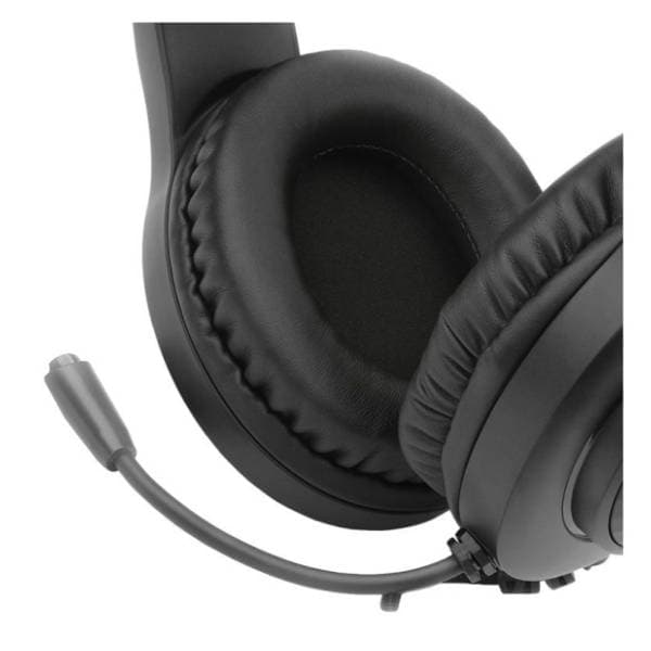 REDRAGON slušalice Hylas H260 crne 3