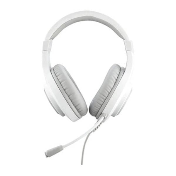 REDRAGON slušalice Hylas H260W 4