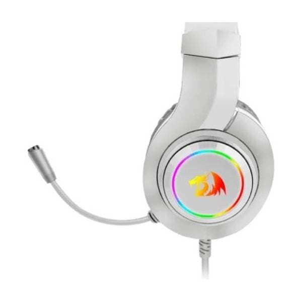 REDRAGON slušalice Hylas H260W 2