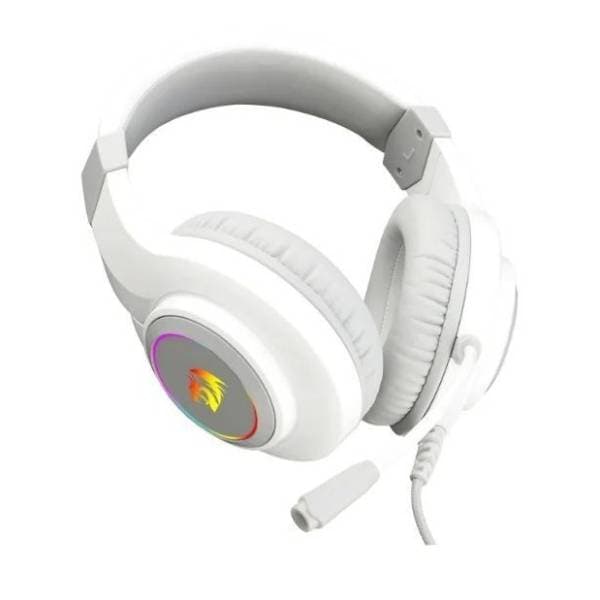 REDRAGON slušalice Hylas H260W 1