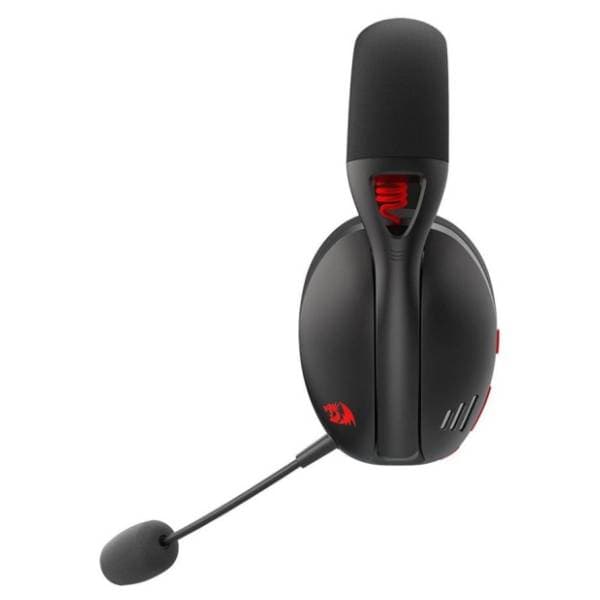 REDRAGON slušalice Ire H848 crne 3