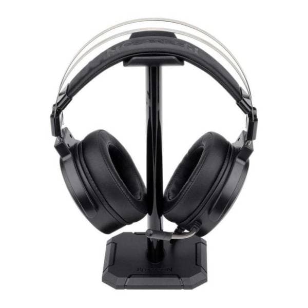 REDRAGON slušalice Lamia 2 H320 crne 3