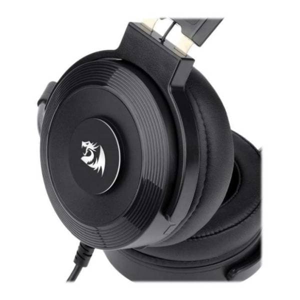 REDRAGON slušalice Lamia 2 H320 crne 5