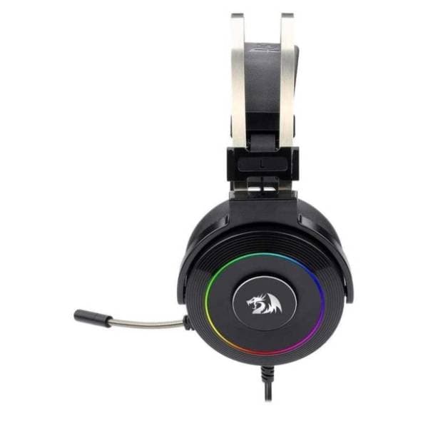 REDRAGON slušalice Lamia 2 H320 crne 4