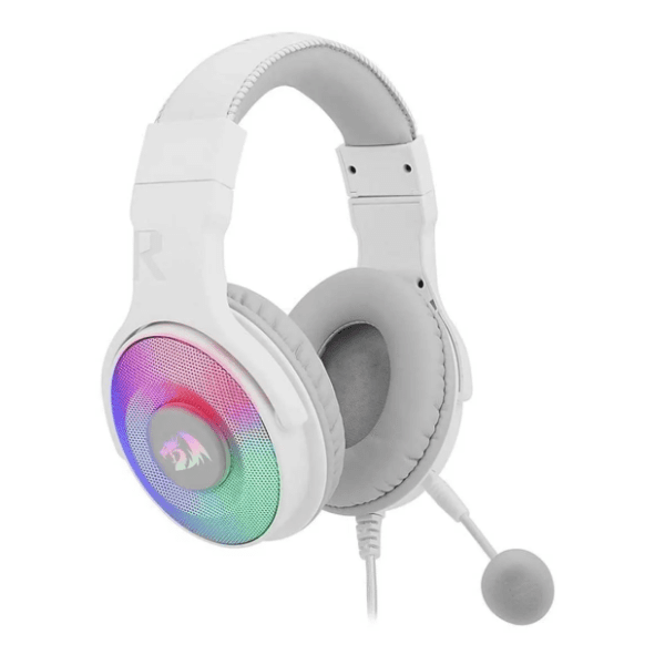 REDRAGON slušalice Pandora 2 H350 1