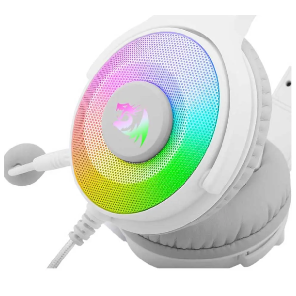 REDRAGON slušalice Pandora 2 H350 4