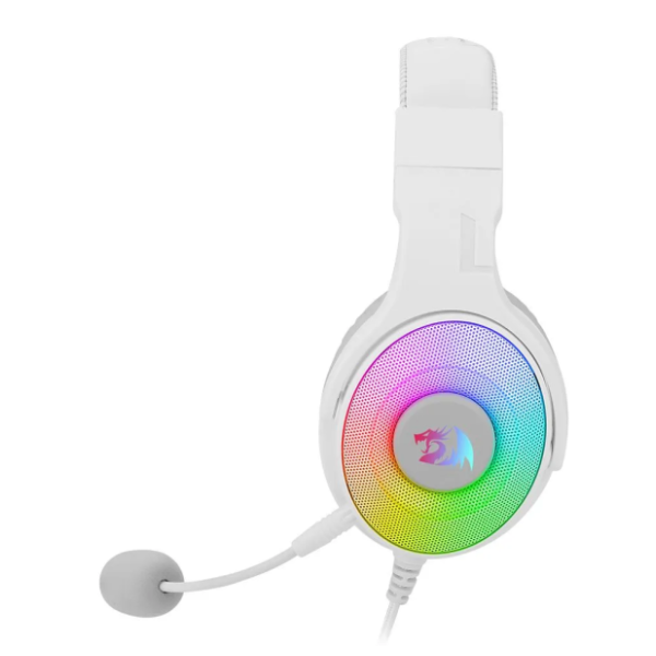 REDRAGON slušalice Pandora H350W RGB 1