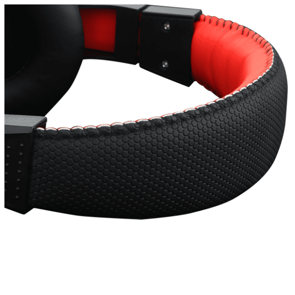 REDRAGON slušalice Ares H120 3