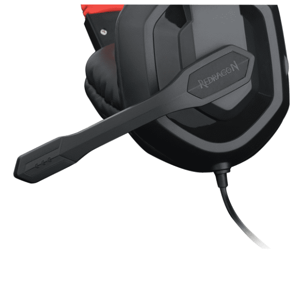 REDRAGON slušalice Ares H120 2