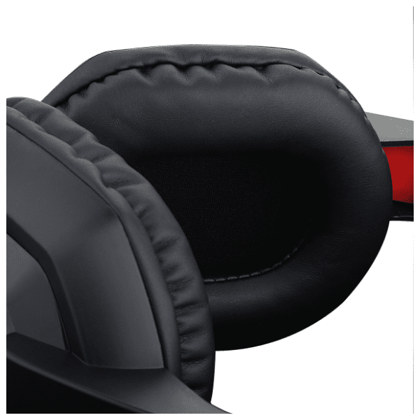 REDRAGON slušalice Ares H120 4