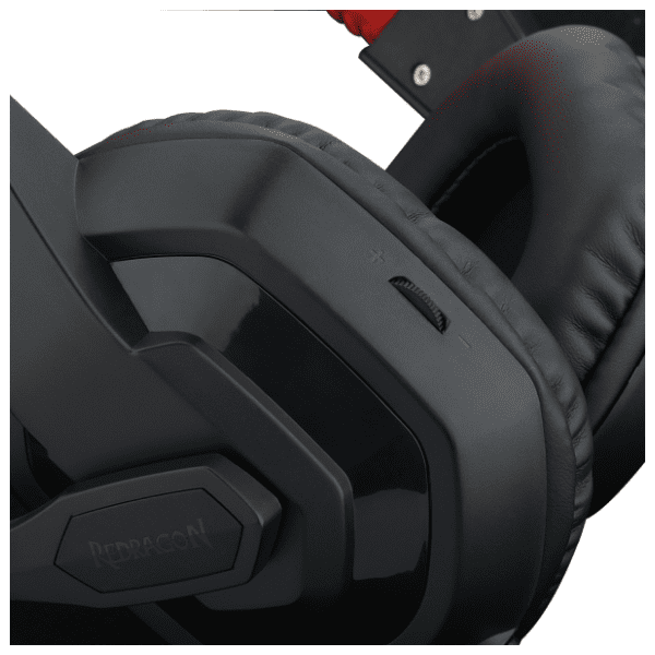 REDRAGON slušalice Ares H120 5
