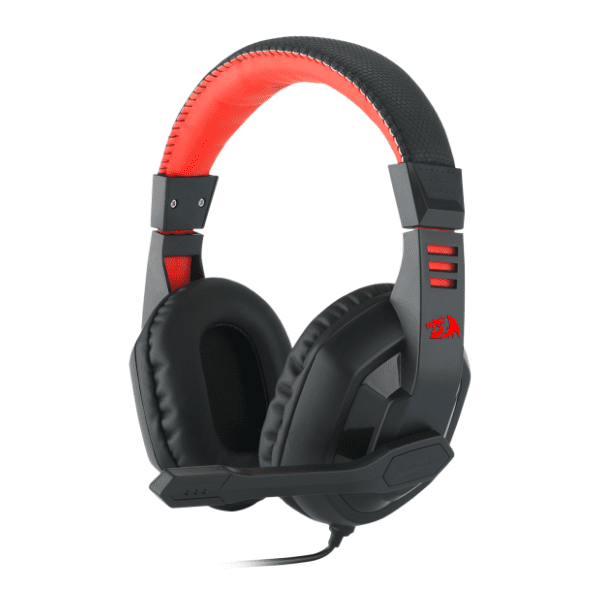 REDRAGON slušalice Ares H120 0