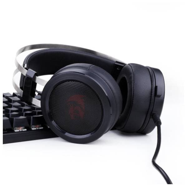 REDRAGON slušalice Scylla H901 6