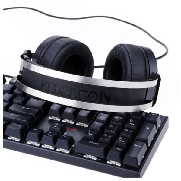REDRAGON slušalice Scylla H901 7