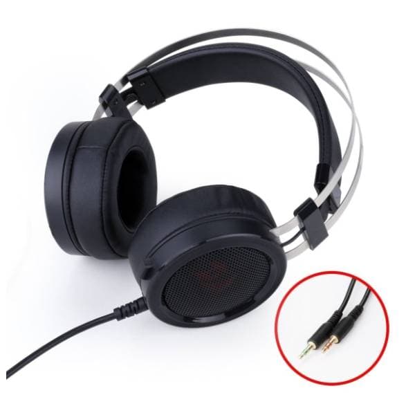 REDRAGON slušalice Scylla H901 2