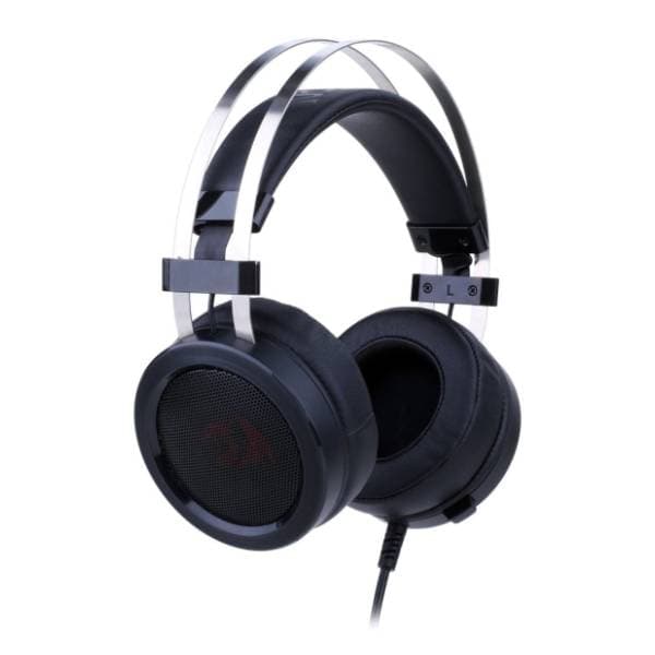 REDRAGON slušalice Scylla H901 3