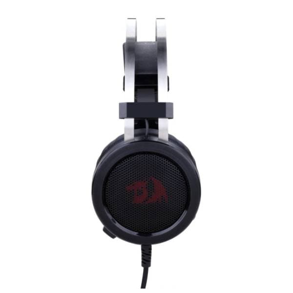 REDRAGON slušalice Scylla H901 4