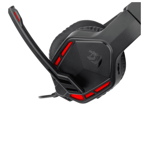 REDRAGON slušalice Themis H220 4