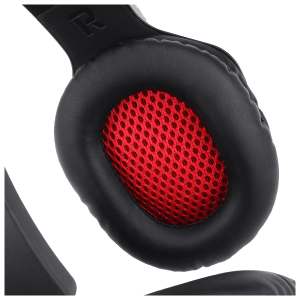 REDRAGON slušalice Themis H220 6