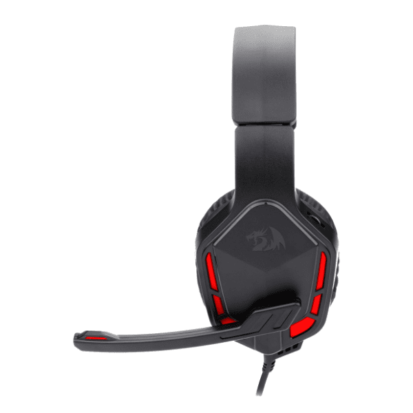 REDRAGON slušalice Themis H220 7