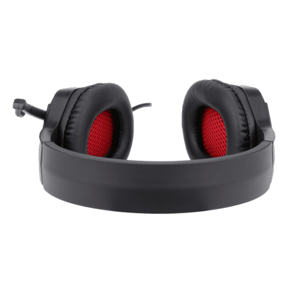 REDRAGON slušalice Themis H220 3