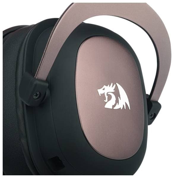 REDRAGON slušalice Zeus 2 H510-1 5